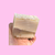 Oatmeal Bar Soap