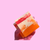 Grapefruit Soap Bar