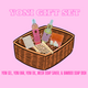 Yoni Gift Set
