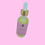 Yoni Oil