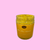 Glow Bae Turmeric Scrub