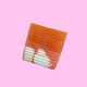 Pretty in Pink Yoni Bar