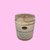 Hot Chocolate and Marshmallows Body Scrub