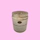 Hot Chocolate and Marshmallows Body Scrub