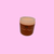 Pink Sugar Body Scrub