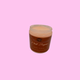 Pink Sugar Body Scrub