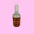 She's the One Body Mist